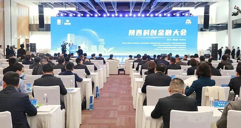 揭牌！簽約！