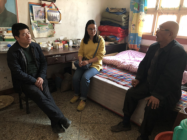 微信圖片_20180313102442.jpg 微信圖片_20180313102442.jpg