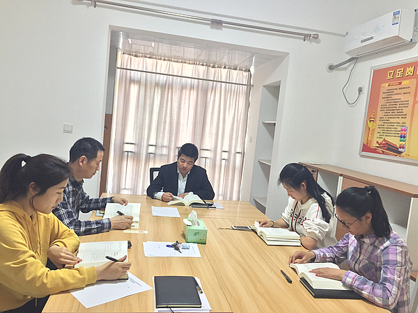 微信圖片_20180315153551.jpg 微信圖片_20180315153551.jpg