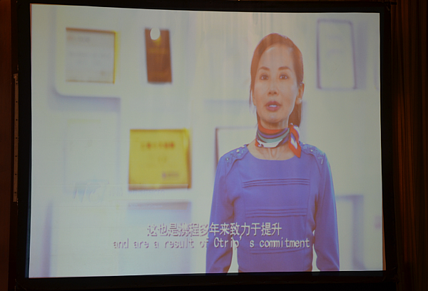 微信圖片_20180511164348.png 微信圖片_20180511164348.png